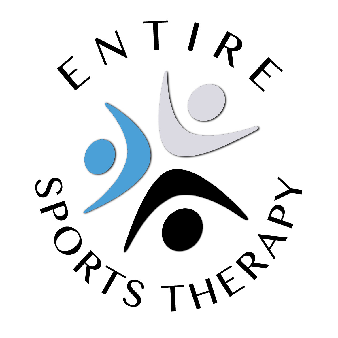 Entire Sports Therapy